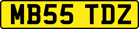 MB55TDZ