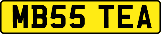 MB55TEA