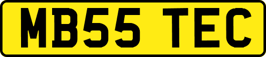 MB55TEC