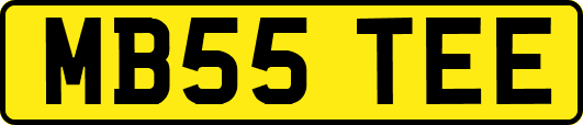 MB55TEE