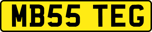 MB55TEG