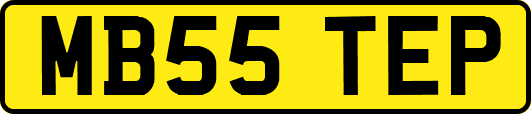 MB55TEP