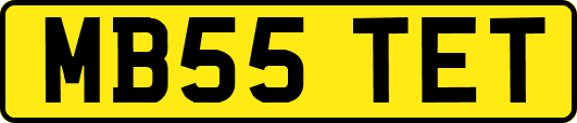 MB55TET