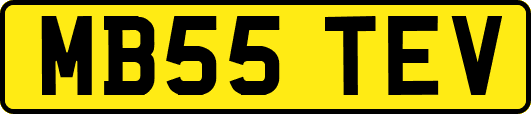 MB55TEV