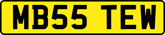 MB55TEW