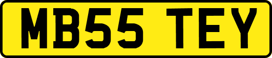 MB55TEY