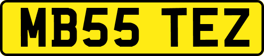 MB55TEZ