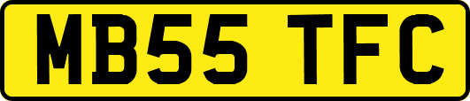 MB55TFC