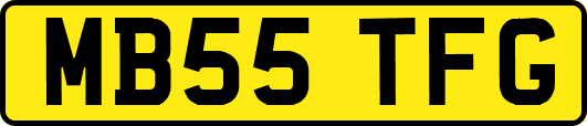 MB55TFG