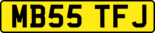 MB55TFJ