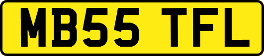 MB55TFL