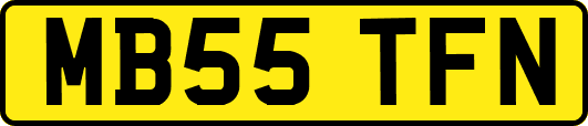 MB55TFN