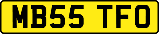 MB55TFO