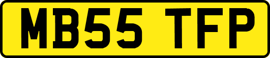 MB55TFP