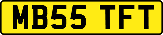 MB55TFT