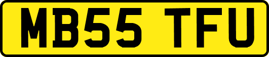 MB55TFU