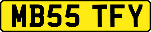 MB55TFY
