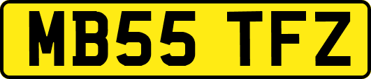 MB55TFZ