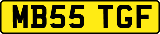MB55TGF