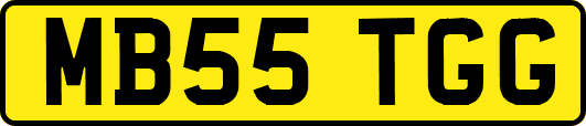 MB55TGG