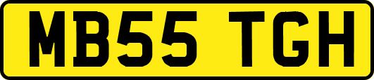 MB55TGH