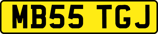 MB55TGJ