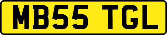MB55TGL