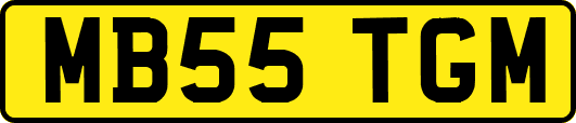 MB55TGM