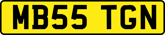 MB55TGN