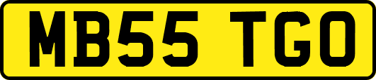 MB55TGO