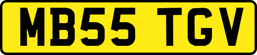 MB55TGV