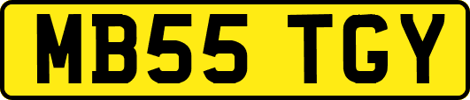 MB55TGY