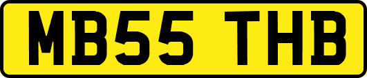 MB55THB