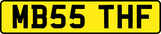 MB55THF