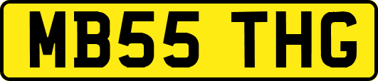 MB55THG