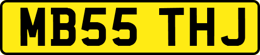 MB55THJ