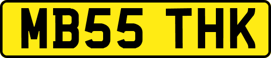 MB55THK