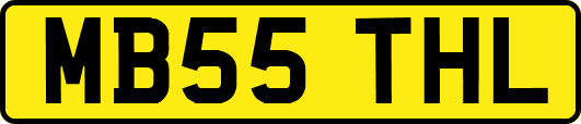 MB55THL