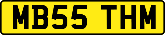 MB55THM