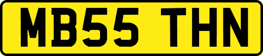 MB55THN