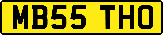 MB55THO