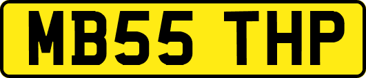 MB55THP