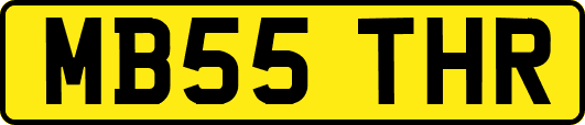 MB55THR