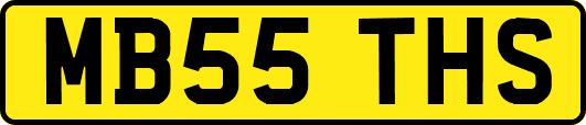 MB55THS