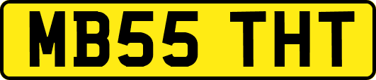 MB55THT