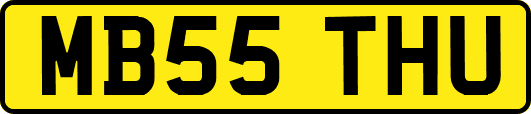 MB55THU