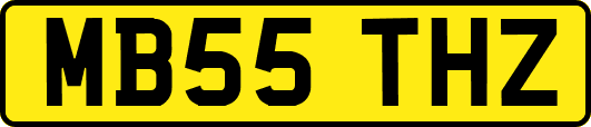 MB55THZ