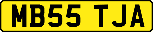 MB55TJA