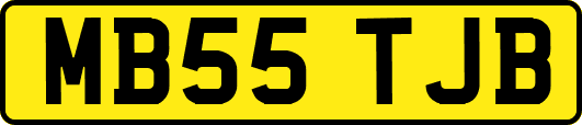 MB55TJB