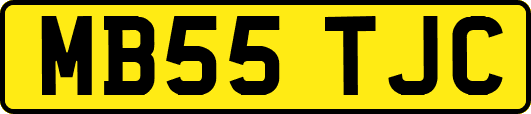 MB55TJC